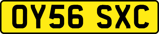 OY56SXC