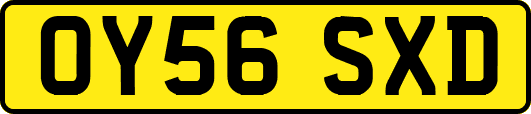 OY56SXD