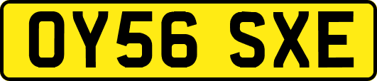 OY56SXE