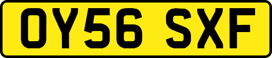 OY56SXF