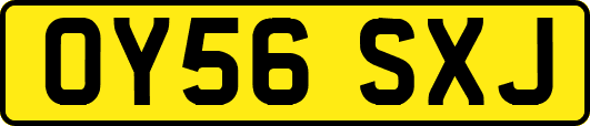 OY56SXJ