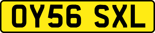 OY56SXL