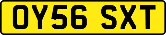 OY56SXT