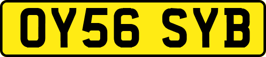 OY56SYB