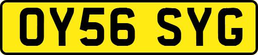 OY56SYG
