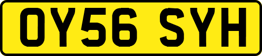 OY56SYH