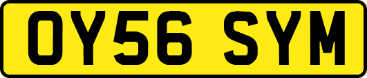 OY56SYM