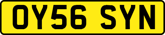 OY56SYN