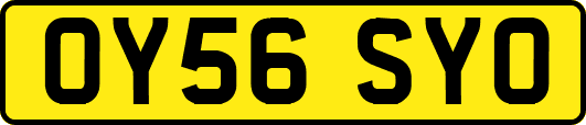 OY56SYO