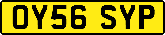 OY56SYP