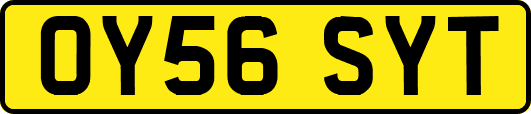 OY56SYT