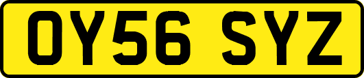 OY56SYZ
