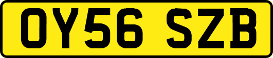 OY56SZB