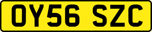 OY56SZC