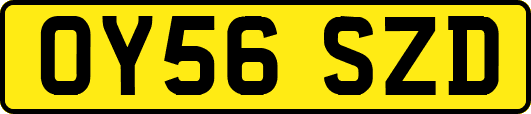 OY56SZD
