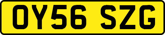 OY56SZG