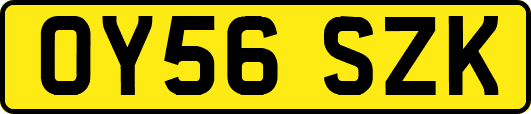 OY56SZK