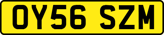 OY56SZM