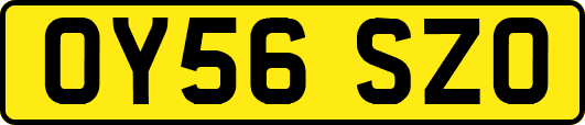 OY56SZO