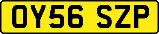 OY56SZP