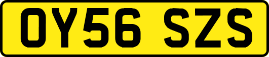 OY56SZS