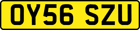 OY56SZU