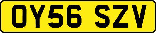 OY56SZV