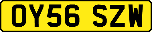 OY56SZW