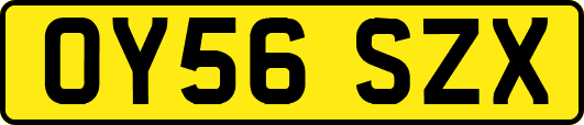 OY56SZX