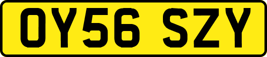 OY56SZY