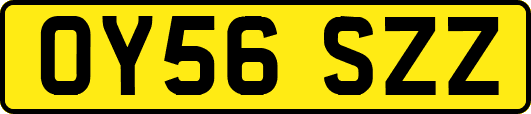 OY56SZZ
