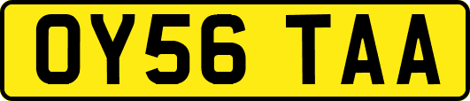 OY56TAA