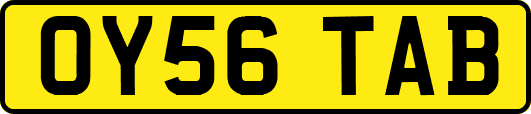 OY56TAB