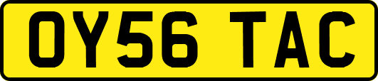 OY56TAC