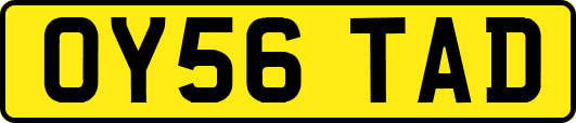 OY56TAD