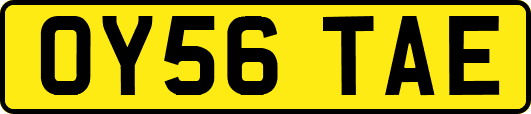 OY56TAE