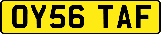 OY56TAF