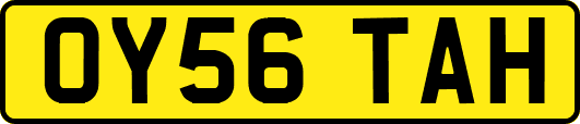 OY56TAH