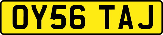 OY56TAJ