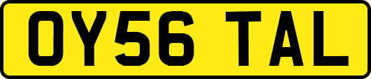 OY56TAL