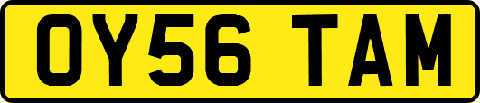 OY56TAM
