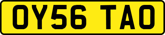 OY56TAO