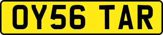 OY56TAR