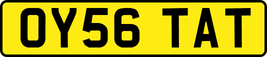 OY56TAT