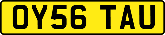 OY56TAU