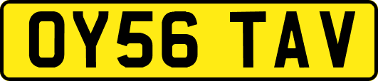 OY56TAV
