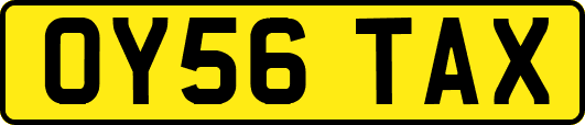 OY56TAX