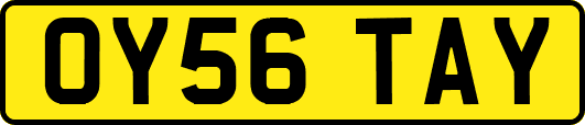 OY56TAY