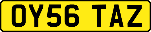 OY56TAZ