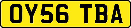 OY56TBA